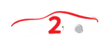 Car2Home Logo